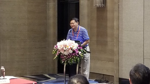 图1-星光直播-成人直播-线上直播
徐平院长讲话_副本.jpg 图1-星光直播-成人直播-线上直播
徐平院长讲话_副本.jpg